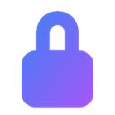 Instavault: Smart Instagram Save Organizer  Content Manager  screen for extension Chrome web store in OffiDocs Chromium