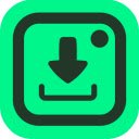 InstaYoink  screen for extension Chrome web store in OffiDocs Chromium