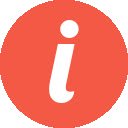 Instead  screen for extension Chrome web store in OffiDocs Chromium