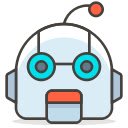 Instech | Instagram bot for followers  screen for extension Chrome web store in OffiDocs Chromium