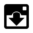 Instension  screen for extension Chrome web store in OffiDocs Chromium