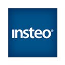 Insteo Display-Bildschirm für die Erweiterung Chrome Web Store in OffiDocs Chromium