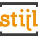 InStijl Media Lightspeed Toolbar  screen for extension Chrome web store in OffiDocs Chromium