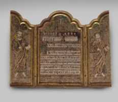 Free download Institution of the Sacrament of the Lords Supper free photo or picture to be edited with GIMP online image editor