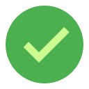 InStock Notifier  screen for extension Chrome web store in OffiDocs Chromium