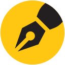 Instoried  screen for extension Chrome web store in OffiDocs Chromium