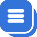 Instructio: Free AI how to guide maker  screen for extension Chrome web store in OffiDocs Chromium