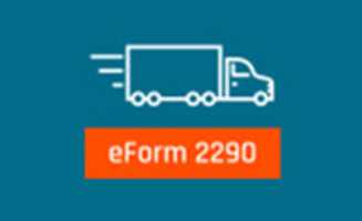 Free download Instructions as Per IRS Standards Before Filing form2290 free photo or picture to be edited with GIMP online image editor