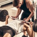 Instructions for weight training  screen for extension Chrome web store in OffiDocs Chromium