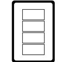 Instruction Switcher  screen for extension Chrome web store in OffiDocs Chromium