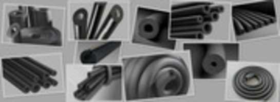 Free download Insulation tape manufacturers supplier free photo or picture to be edited with GIMP online image editor