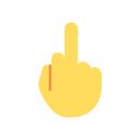 Insult Monster  screen for extension Chrome web store in OffiDocs Chromium