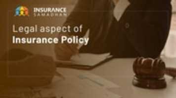 Free download Insurance contract in India free photo or picture to be edited with GIMP online image editor