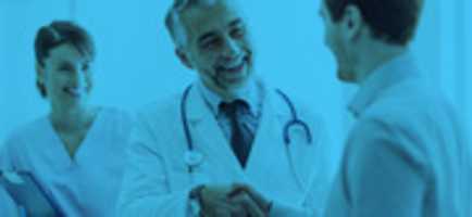 Kostenloser Download Versicherungspläne für Ärzte | Ärzte profitieren von einem kostenlosen Foto oder Bild, das mit dem GIMP-Online-Bildeditor bearbeitet werden kann