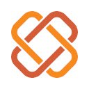 Insuredmine Gmail Extension  screen for extension Chrome web store in OffiDocs Chromium