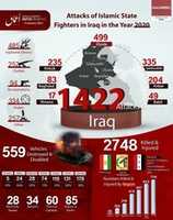 Free picture insurgency in 2020 to be edited by GIMP online free image editor by OffiDocs