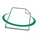 INTEGRADOC Digital Signature  screen for extension Chrome web store in OffiDocs Chromium
