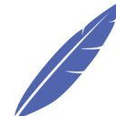 Integral CertHandler  screen for extension Chrome web store in OffiDocs Chromium
