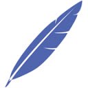Integral CertHandler  screen for extension Chrome web store in OffiDocs Chromium