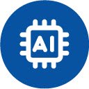 Integrated Online Buying (AI)  screen for extension Chrome web store in OffiDocs Chromium