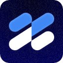 Integrated Seller Advantage  screen for extension Chrome web store in OffiDocs Chromium