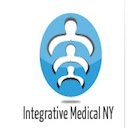 Integrative Medical Review Portal  screen for extension Chrome web store in OffiDocs Chromium