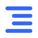 Integrito — Analyze Text, Check PlagiarismAI  screen for extension Chrome web store in OffiDocs Chromium