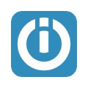Integromat Customizable Extension  screen for extension Chrome web store in OffiDocs Chromium