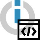 Экран Integromat DevTool для расширения интернет-магазина Chrome в OffiDocs Chromium