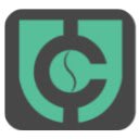 INTEGRTR CloudCaffeine  screen for extension Chrome web store in OffiDocs Chromium