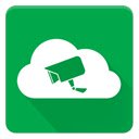 Pantalla Intelbras Cloud para extensión Chrome web store en OffiDocs Chromium