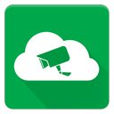 Tela Intelbras Cloud para extensão Chrome web store no OffiDocs Chromium