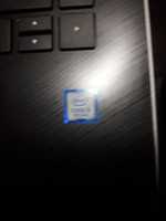 Free download intelcorei3.jpg free photo or picture to be edited with GIMP online image editor