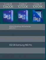 Free download intel free photo or picture to be edited with GIMP online image editor