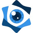 Intellens Search Products by Image on AliExpress, Amazon  screen for extension Chrome web store in OffiDocs Chromium