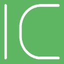 IntelliCell Spreadsheet AI  screen for extension Chrome web store in OffiDocs Chromium