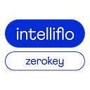intelliflo zerokey  screen for extension Chrome web store in OffiDocs Chromium