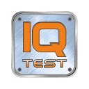 Intelligence Quiz  screen for extension Chrome web store in OffiDocs Chromium