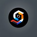 Intelligent Assistance  screen for extension Chrome web store in OffiDocs Chromium