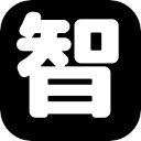 Intelligent Language Assistant  screen for extension Chrome web store in OffiDocs Chromium