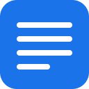 Intelligent Reader Mode  screen for extension Chrome web store in OffiDocs Chromium