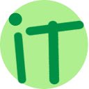 Intelligent Text  screen for extension Chrome web store in OffiDocs Chromium