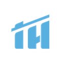 IntelliHost Listing Optimizer  screen for extension Chrome web store in OffiDocs Chromium