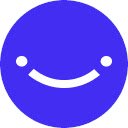 intelliHR Analytics Search  screen for extension Chrome web store in OffiDocs Chromium