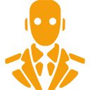 Intellihunt Streamline your job hunt with AI  screen for extension Chrome web store in OffiDocs Chromium