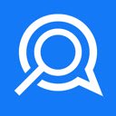 IntelliLead Finder  screen for extension Chrome web store in OffiDocs Chromium