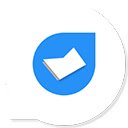 Intelli Reply  screen for extension Chrome web store in OffiDocs Chromium