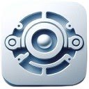 IntelliSecure Scanner  screen for extension Chrome web store in OffiDocs Chromium