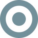 IntelliSession  screen for extension Chrome web store in OffiDocs Chromium