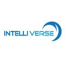 Intelliverse Email Tracker  screen for extension Chrome web store in OffiDocs Chromium
